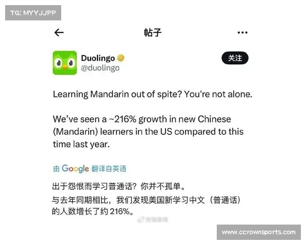 拉齐奥开通小红书账号首条视频24小时狂增50万粉丝引发热议 拉齐奥开通小红书账号首条视频24小时狂增50万粉丝引发热议
