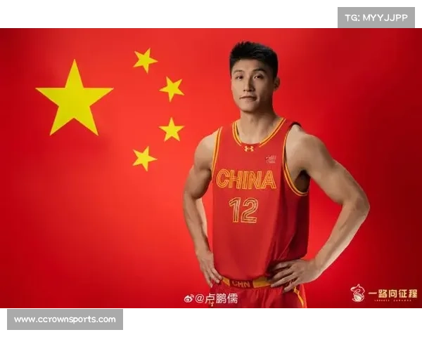 中国男队冲击巴黎奥运最后窗口期 三人篮球澳门站积分赛引发关注 中国男队冲击巴黎奥运最后窗口期 三人篮球澳门站积分赛引发关注