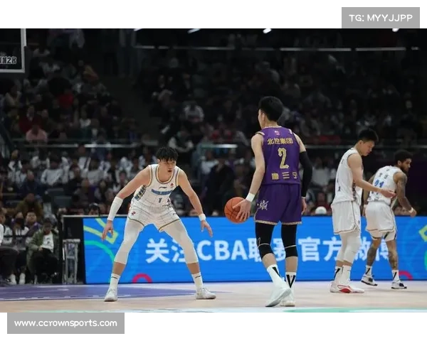 北控男篮引援所罗门京城德比激烈对决点燃CBA赛季新篇章 北控男篮引援所罗门京城德比激烈对决点燃CBA赛季新篇章