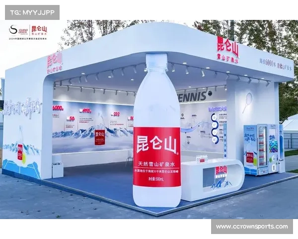 中网赛事助力综合消费突破2500万元 同比增长40% 经济效益显著提升 中网赛事助力综合消费突破2500万元 同比增长40% 经济效益显著提升