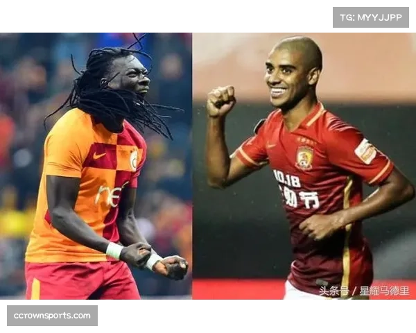 土超争冠球队阵容厚度对比,替补实力影响联赛漫长征程