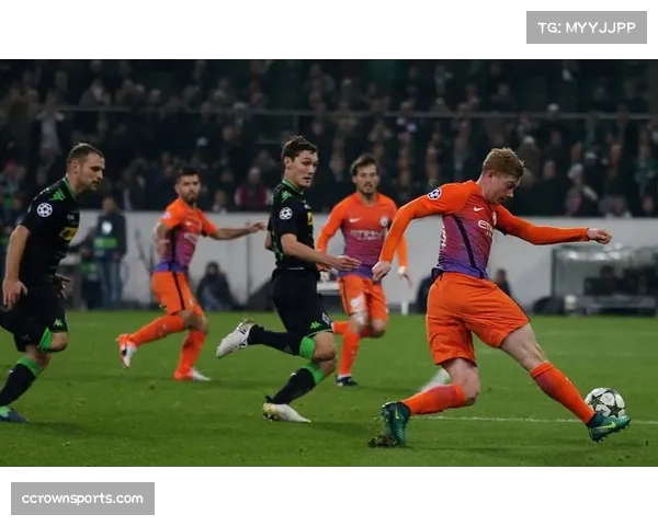 乌德勒支客场战平前进之鹰 防守稳定性不足未能全取三分