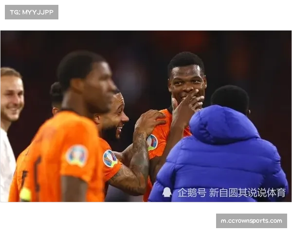 巴尔韦德客串右后卫 传球成功率88%展现全能性