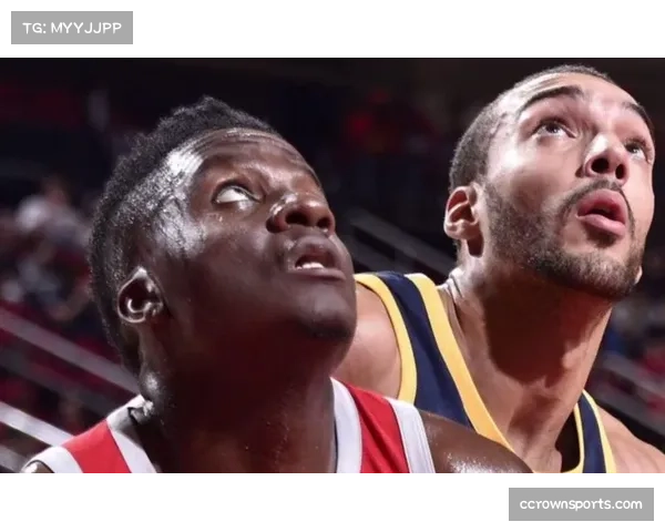 广东宏远内线防守漏洞明显 影响全队防守落位与轮转