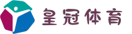 皇冠体育 - 皇冠网中文官网 - Crown Sports